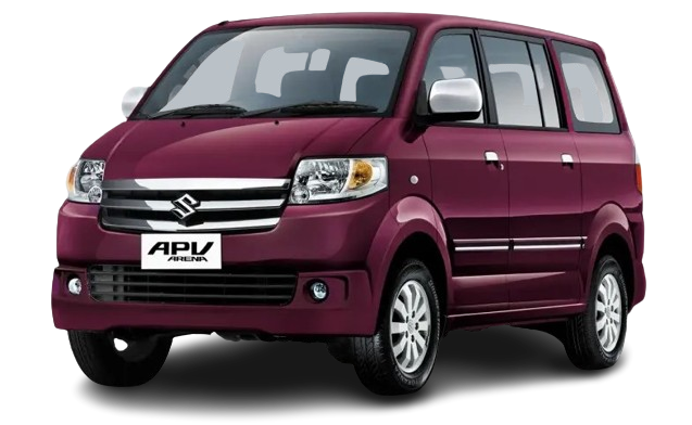 APV-ARENA-SGX-HR_2-removebg-preview