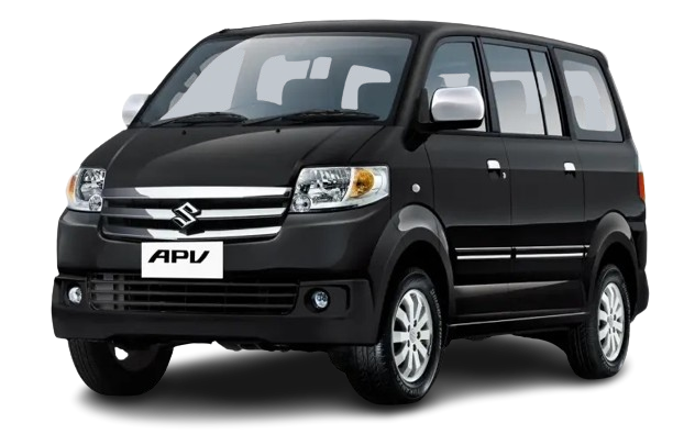 APV-ARENA-black_1-removebg-preview