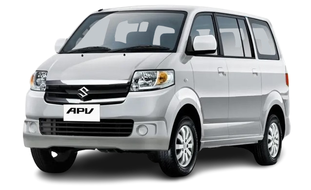 APV-ARENA-silver_1-removebg-preview