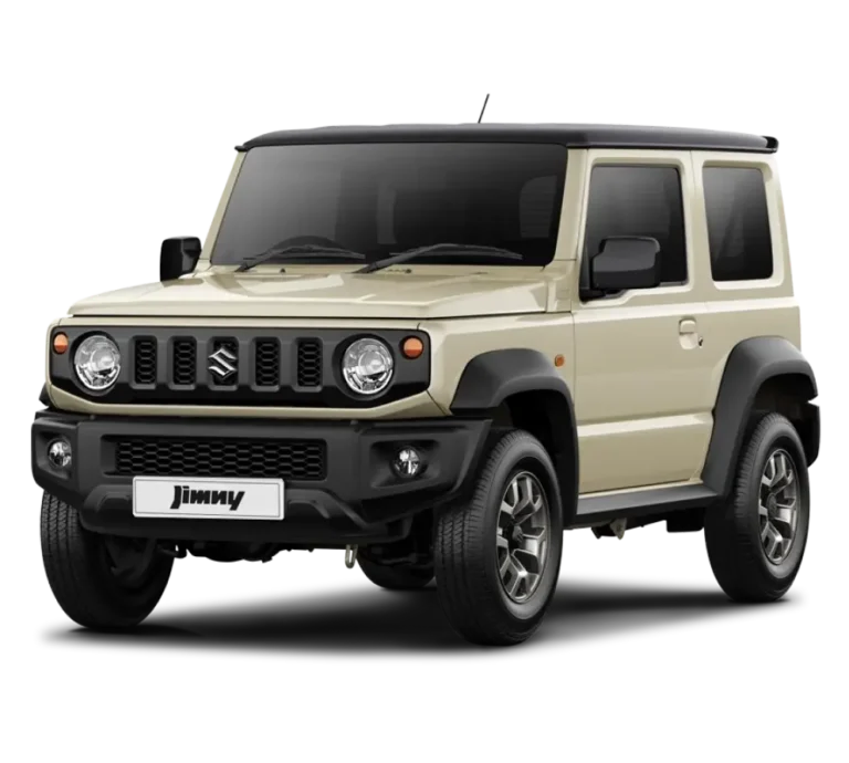 Jimny_Ivory