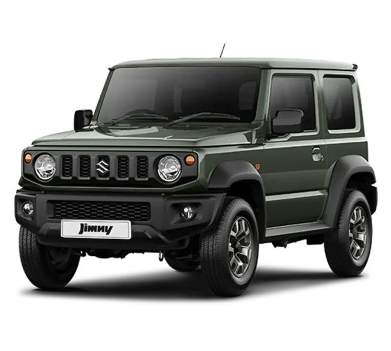 Jimny_Jungle_green-1