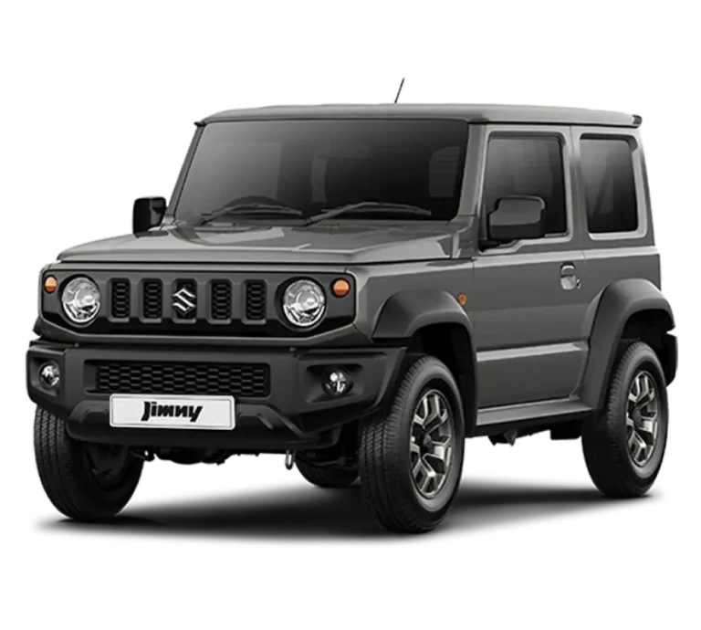 Jimny_Medium_Grey