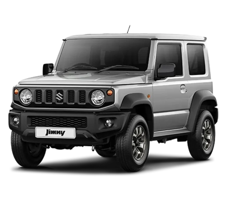 Jimny_Silky_Silver