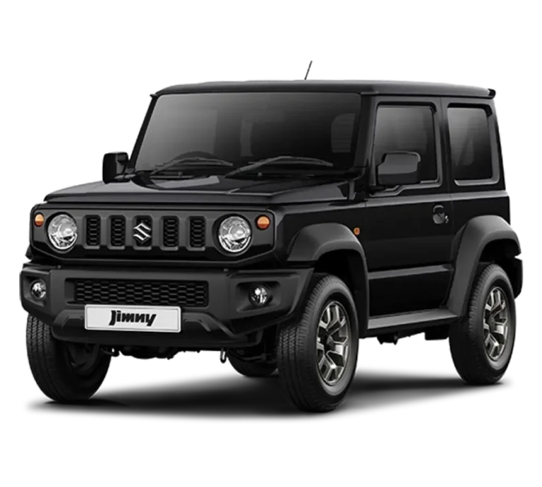 Jimny_black_pearl