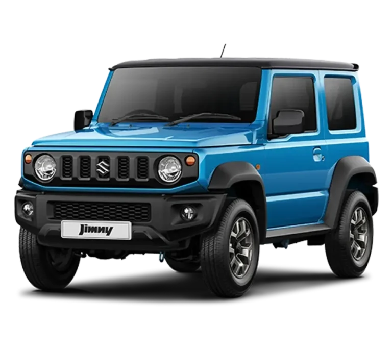 Jimny_blue