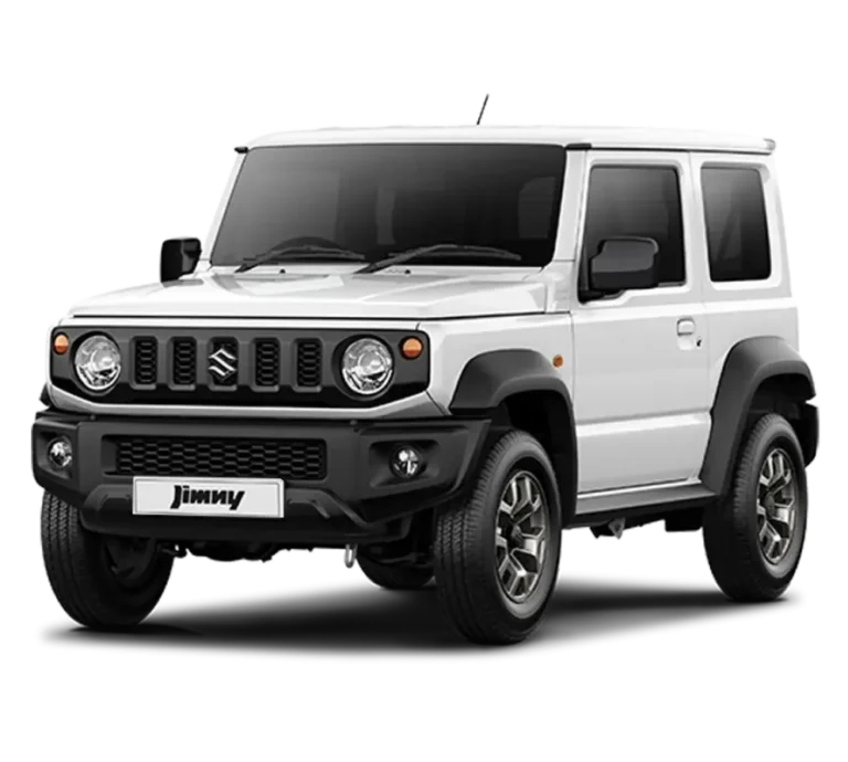 Jimny_white