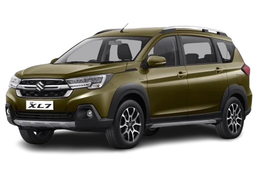 zeta-6-removebg-preview