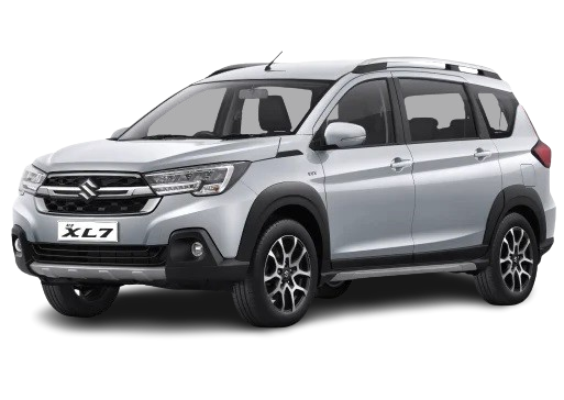 zeta-7-removebg-preview