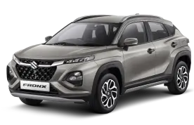 GXmagmagrey_1748359657867