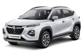 GXsnowwhite_1748359697093