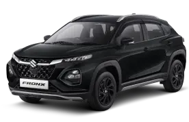 SGXCOOLBLACK_1748359758589