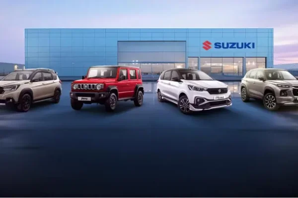 automobiledesktoppvers_1725006834238_1730787847460