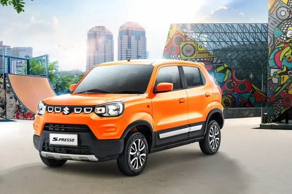 promo-suzuki-s-presso