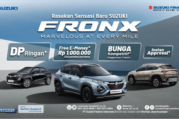 promosi-pembiayaan-suzuki-fronx