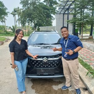 sales suzuki tangerang (1)