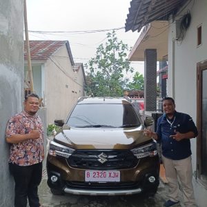 sales suzuki tangerang (3)