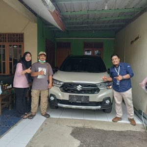 sales suzuki tangerang (4)