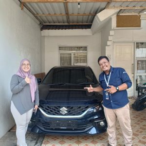 sales suzuki tangerang (5)