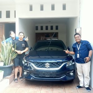 sales suzuki tangerang (6)